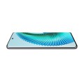 Smartfon Honor Magic 6 Lite 5G 8/256GB Black - 2021074