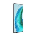 Smartfon Honor Magic 6 Lite 5G 8/256GB Black - 2021072