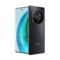 Smartfon Honor Magic 6 Lite 5G 8/256GB Black - 2021067