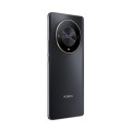 Smartfon Honor Magic 6 Lite 5G 8/256GB Black - 2021073