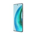 Smartfon Honor Magic 6 Lite 5G 8/256GB Black - 2021070