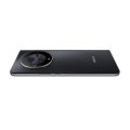 Smartfon Honor Magic 6 Lite 5G 8/256GB Black - 2021075