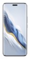 Smartfon Honor Magic 6 Pro 12/512GB Black - 2021077