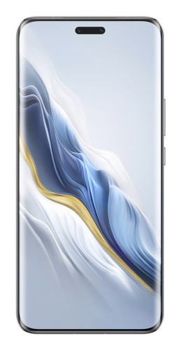 Smartfon Honor Magic 6 Pro 12/512GB Black - 2021077