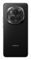 Smartfon Honor Magic 6 Pro 12/512GB Black - 2021081