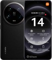 Smartfon Xiaomi 14 ULTRA 5G 16/512GB Black - 2021089