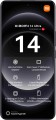 Smartfon Xiaomi 14 ULTRA 5G 16/512GB Black - 2021090