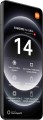 Smartfon Xiaomi 14 ULTRA 5G 16/512GB Black - 2021091