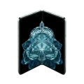 Smartfon OnePlus Open 16/512GB Emerald Dusk - 2021100