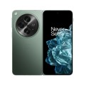 Smartfon OnePlus Open 16/512GB Emerald Dusk - 2021098