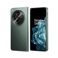 Smartfon OnePlus Open 16/512GB Emerald Dusk - 2021099