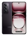 Smartfon OPPO Reno 12 Pro 12/512GB Black - 2021102