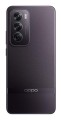 Smartfon OPPO Reno 12 Pro 12/512GB Black - 2021105