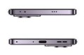 Smartfon OPPO Reno 12 Pro 12/512GB Black - 2021104