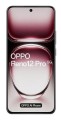 Smartfon OPPO Reno 12 Pro 12/512GB Black - 2021103
