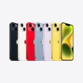 Apple iPhone 14 128GB Starlight - 2021126