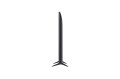 Telewizor 65" LG 65NANO82T3B - 2021194