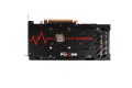 Karta graf. SAPPHIRE PULSE RAD RX 6650 XT GAM OC 8G - 2021260
