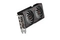 Karta graf. SAPPHIRE PULSE RAD RX 6650 XT GAM OC 8G - 2021258