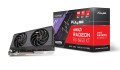 Karta graf. SAPPHIRE PULSE RAD RX 6650 XT GAM OC 8G - 2021263