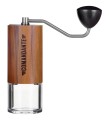 Comandante C40 MK4 Nitro Liquid Amber - 1138019