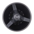 Comandante C40 MK4 Nitro Liquid Amber - 1138030