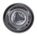 Comandante C40 MK4 Nitro Liquid Amber - 1138029