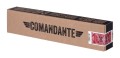 Comandante C40 MK4 Nitro Liquid Amber - 1456900