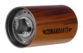 Comandante C40 MK4 Nitro Liquid Amber - 1138021