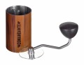 Comandante C40 MK4 Nitro Liquid Amber - 1138024