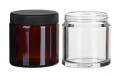 Comandante C40 MK4 Nitro Liquid Amber - 1456889