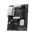Płyta MSI PRO B760-P II /B760/DDR5/SATA3/M.2/USB3.1/PCIe4.0/s.1700/ATX - 1967699