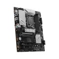 Płyta MSI PRO B760-P II /B760/DDR5/SATA3/M.2/USB3.1/PCIe4.0/s.1700/ATX - 1967700