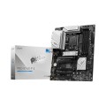 Płyta MSI PRO B760-P II /B760/DDR5/SATA3/M.2/USB3.1/PCIe4.0/s.1700/ATX - 1967702