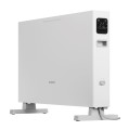 Grzejnik konwekcyjny Smartmi Smart Convector Heater 1S DNQZNB05ZM - 1196030