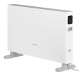 Grzejnik konwekcyjny Smartmi Smart Convector Heater 1S DNQZNB05ZM - 1007806