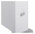 Grzejnik konwekcyjny Smartmi Smart Convector Heater 1S DNQZNB05ZM - 1196026