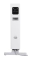 Grzejnik konwekcyjny Smartmi Smart Convector Heater 1S DNQZNB05ZM - 1007804