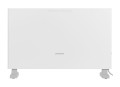 Grzejnik konwekcyjny Smartmi Smart Convector Heater 1S DNQZNB05ZM - 1007802