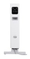 Grzejnik konwekcyjny Smartmi Smart Convector Heater 1S DNQZNB05ZM - 1196029