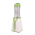 Blender stojący MAESTRO MR-569 - 1589277