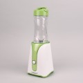 Blender stojący MAESTRO MR-569 - 1448346