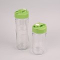 Blender stojący MAESTRO MR-569 - 1448350