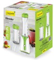 Blender stojący MAESTRO MR-569 - 1448351