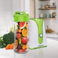 Blender stojący MAESTRO MR-569 - 1448347