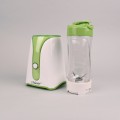 Blender stojący MAESTRO MR-569 - 1448349