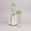 Blender stojący MAESTRO MR-569 - 1448348