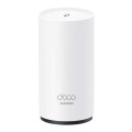 System Mesh TP-Link Deco X50-Outdoor AX3000 Wi-Fi 6 2x1GbE PoE 1-pack - 1801085