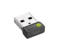 Adapter/Odbiornik Logitech Logi Bolt USB Receiver - 1404427
