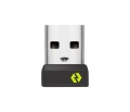 Adapter/Odbiornik Logitech Logi Bolt USB Receiver - 984927